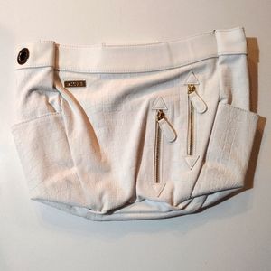 Miche Anndrea Demi Shell